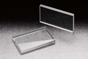 定制BK7,石英柱面透鏡可鍍AR增透膜,分光膜,反射膜